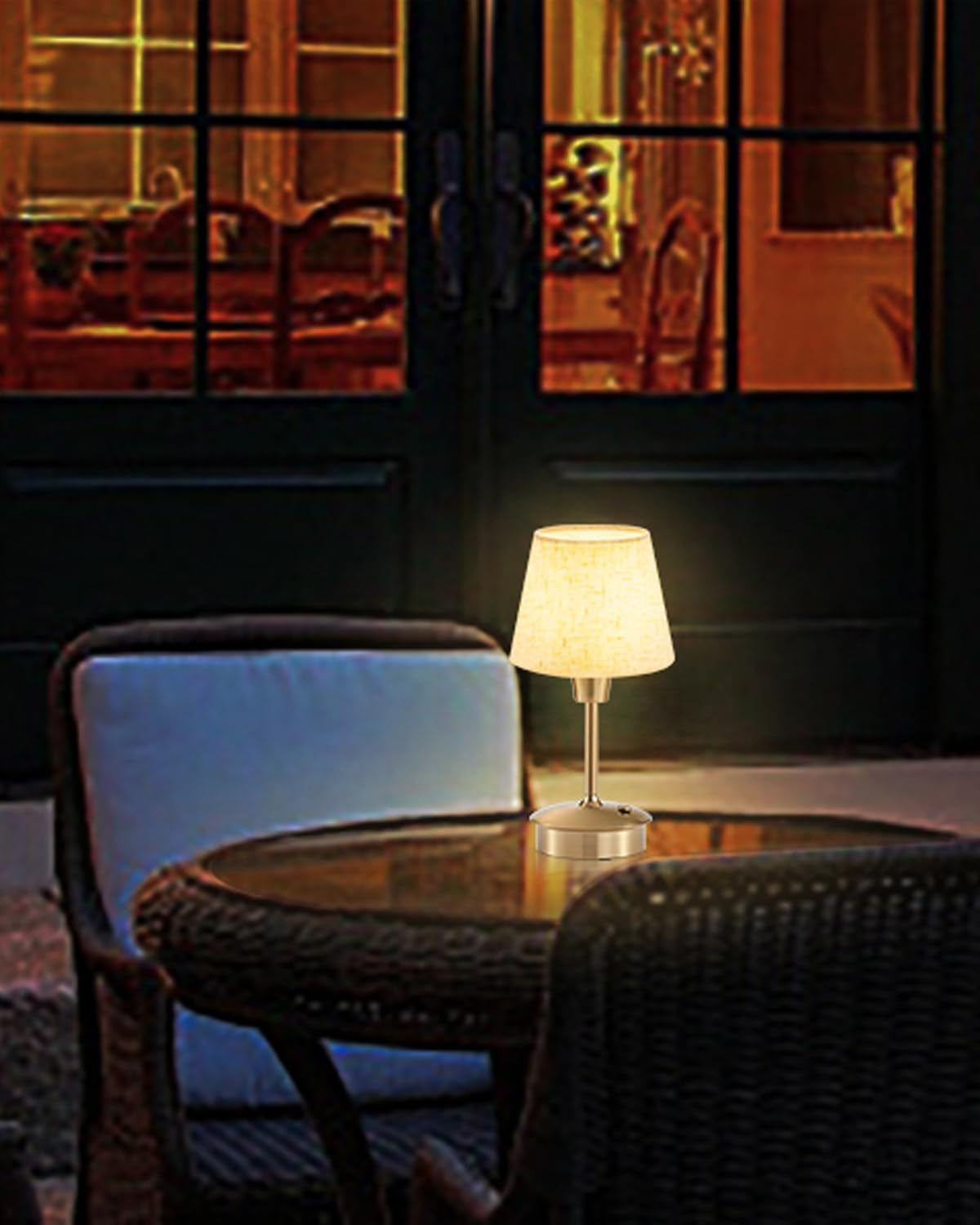 2-pack-small-rechargeable-cordless-table-lamp-for-restaurant-bar
