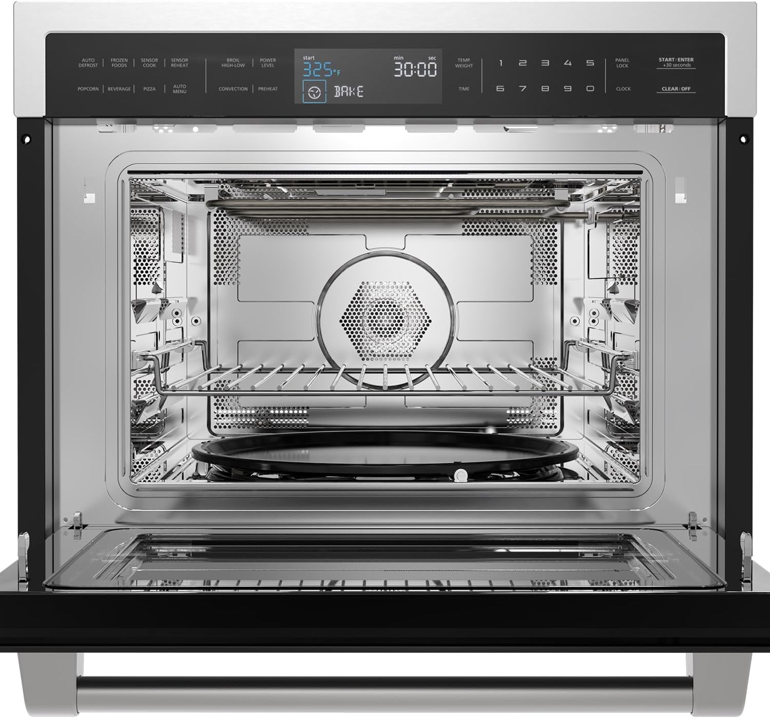 24-inch-built-in-microwave-oven-1000w-11-levels-sensor-cook-touch-control-lcd-display-1-6-cu-ft-wall-microwave-oven-combos-stainless-steel