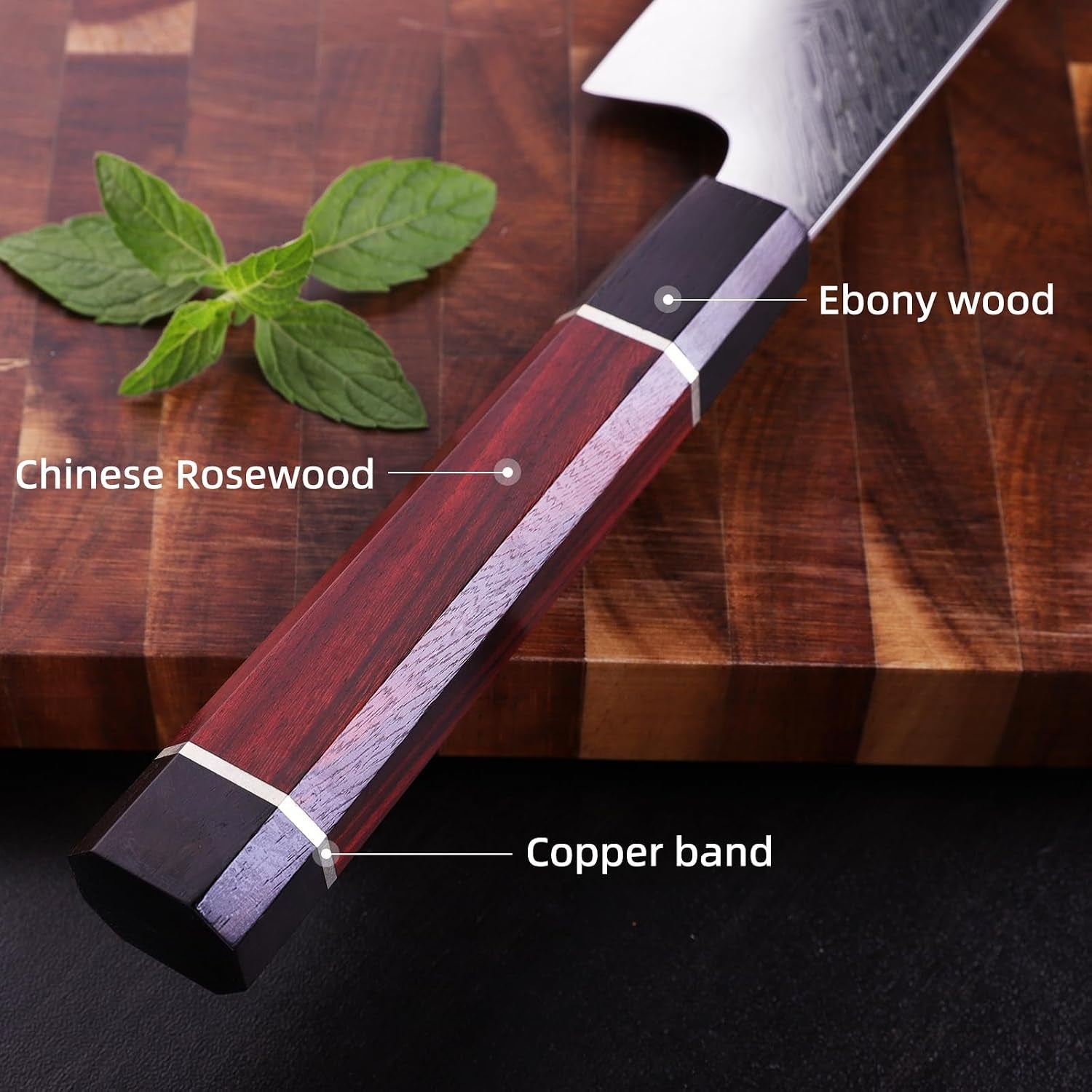 9-inch-kiritsuke-knife-versatile-japanese-chef-knife-premium-aus-10-damascus-steel-blade-professional-kitchen-essential-samurai-series