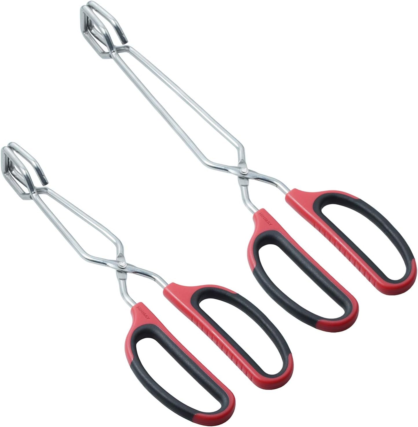 stainless-steel-scissor-tongs-10-inch-and-12-inch-set-set-of-2