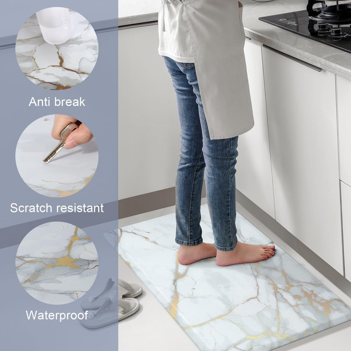 anti-fatigue-kitchen-rugs-and-mats-2-pcs-comfort-cushion-mat-set-1-2-thick-non-slip-kitchen-floor-rug-waterproof-cushioned-standing-mat-for-floor-office-sink-laundry-17-3x29-17-3x47