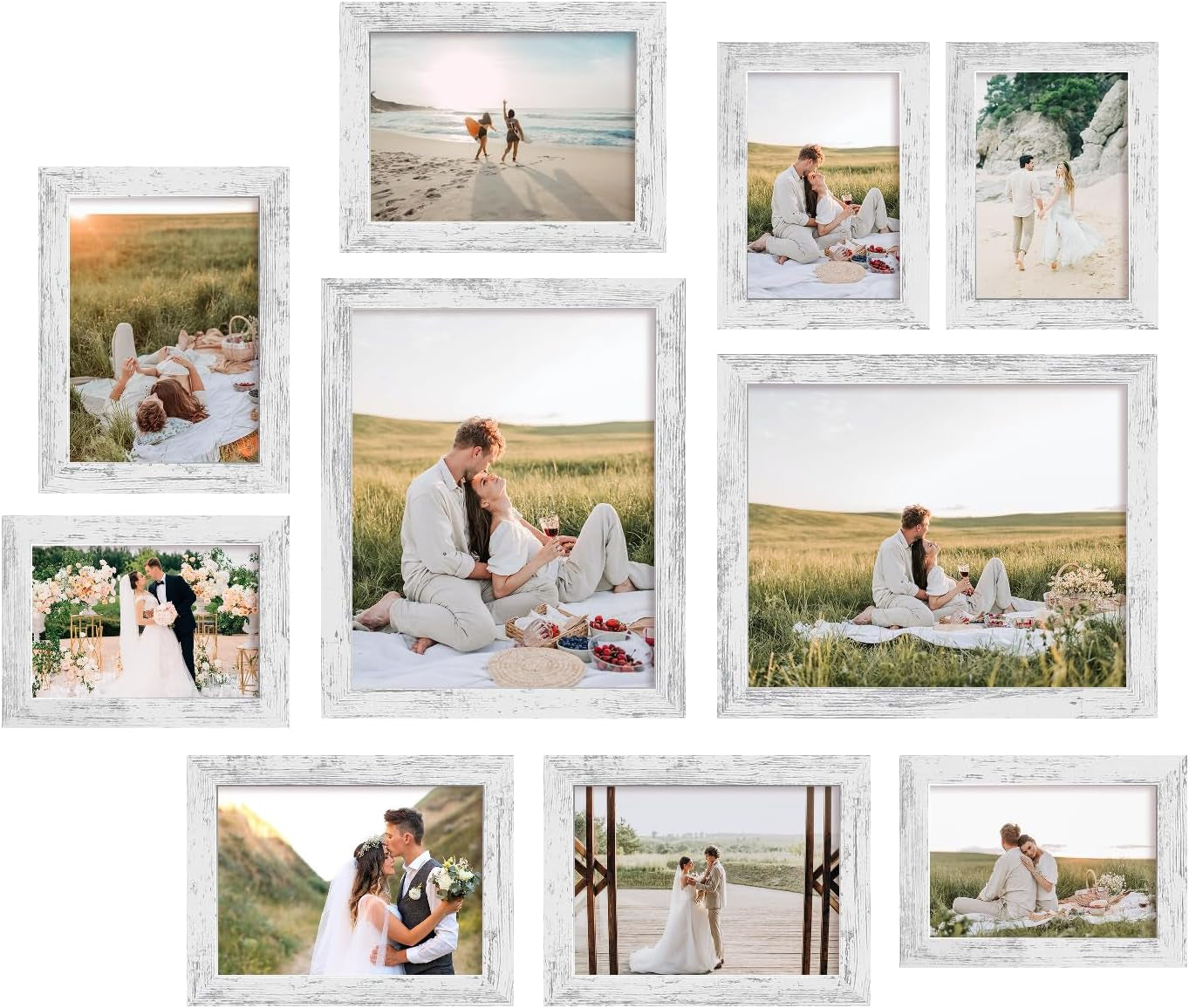 collage-picture-frames-set-of-10-wall-decor-for-mounting-or-tabletop-display-family-photo-gallery-frame-set-multi-sizes-including-two-8x10-four-5x7-four-4x6-hd-glass-rustic-wood