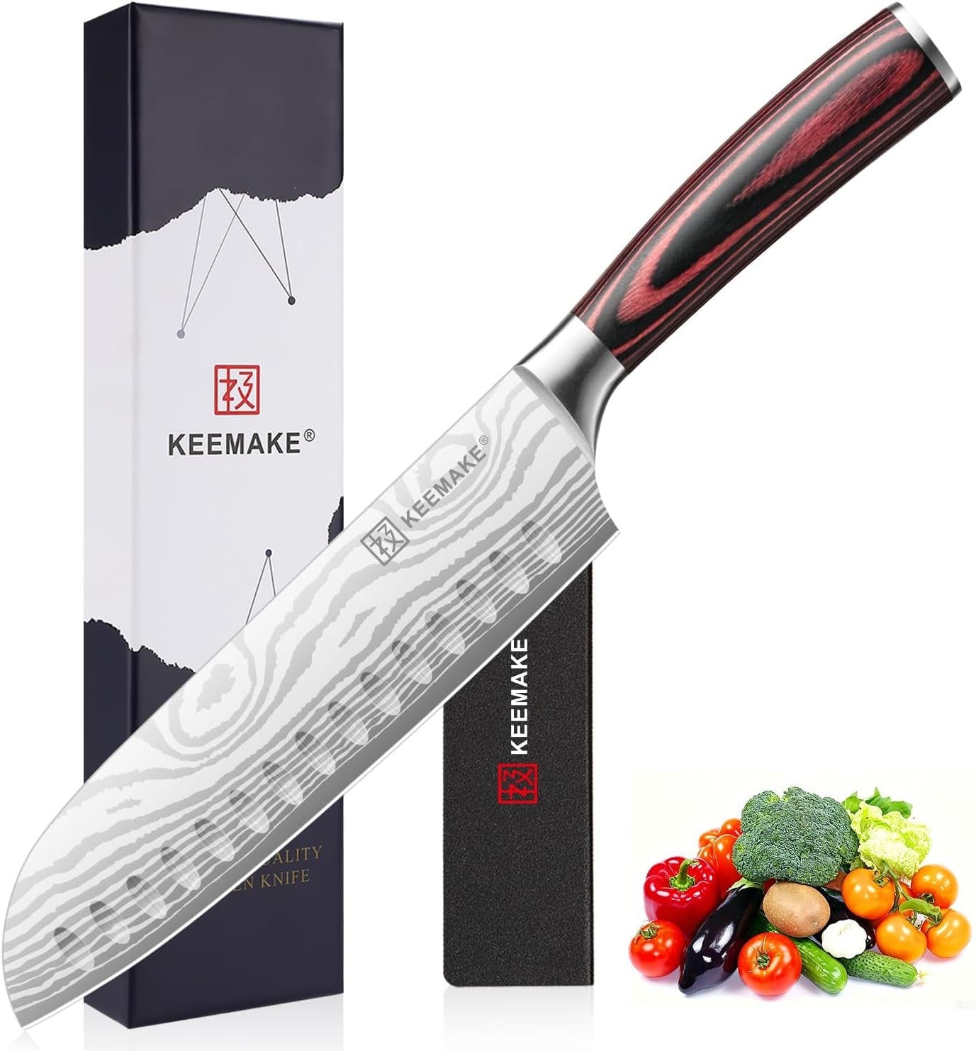 7-santoku-knife-razor-sharp-chef-knife-with-ergonomic-handle