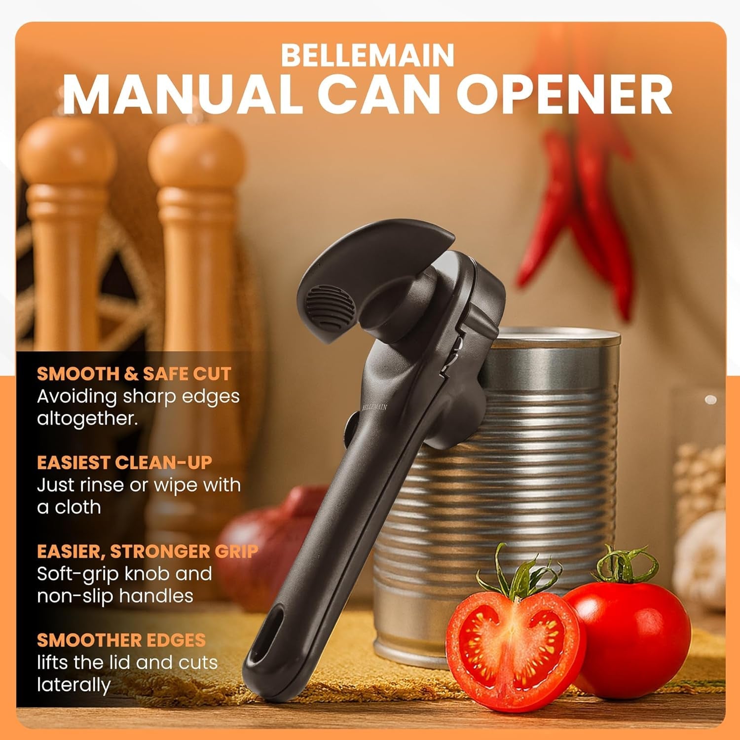 ergonomic-can-opener-easy-safe-cut-for-seniors-restaurants-durable-heavy-duty-stainless-steel-non-slip-manual-easy-to-turn-handle-lightweight-compact-and-travel-friendly