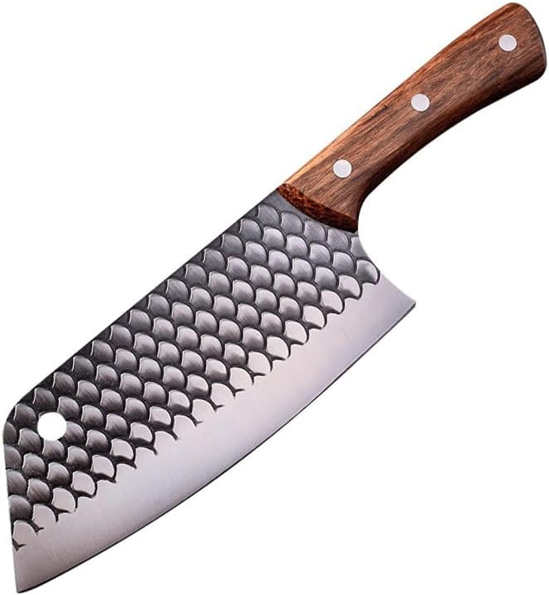 meat-cleaver-7-inch-slicing-knives-high-carbon-steel-chef-knife-kitchen-meat-fish-vegetables-cutter-butcher-cleaver-knivesb-knife