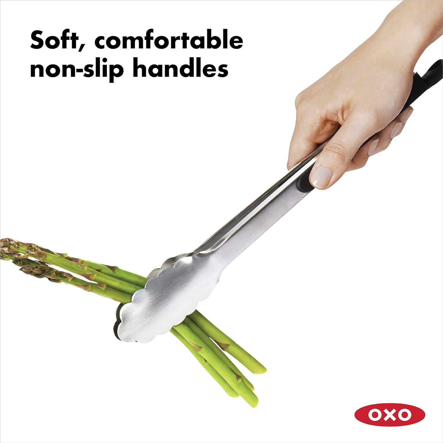 oxo-good-grips-stainless-steel-locking-tongs-for-cooking-12in-locking-mechanism-for-compact-storage-non-slip-grip-grilling-and-cooking-dishwasher-safe-stainless-steel