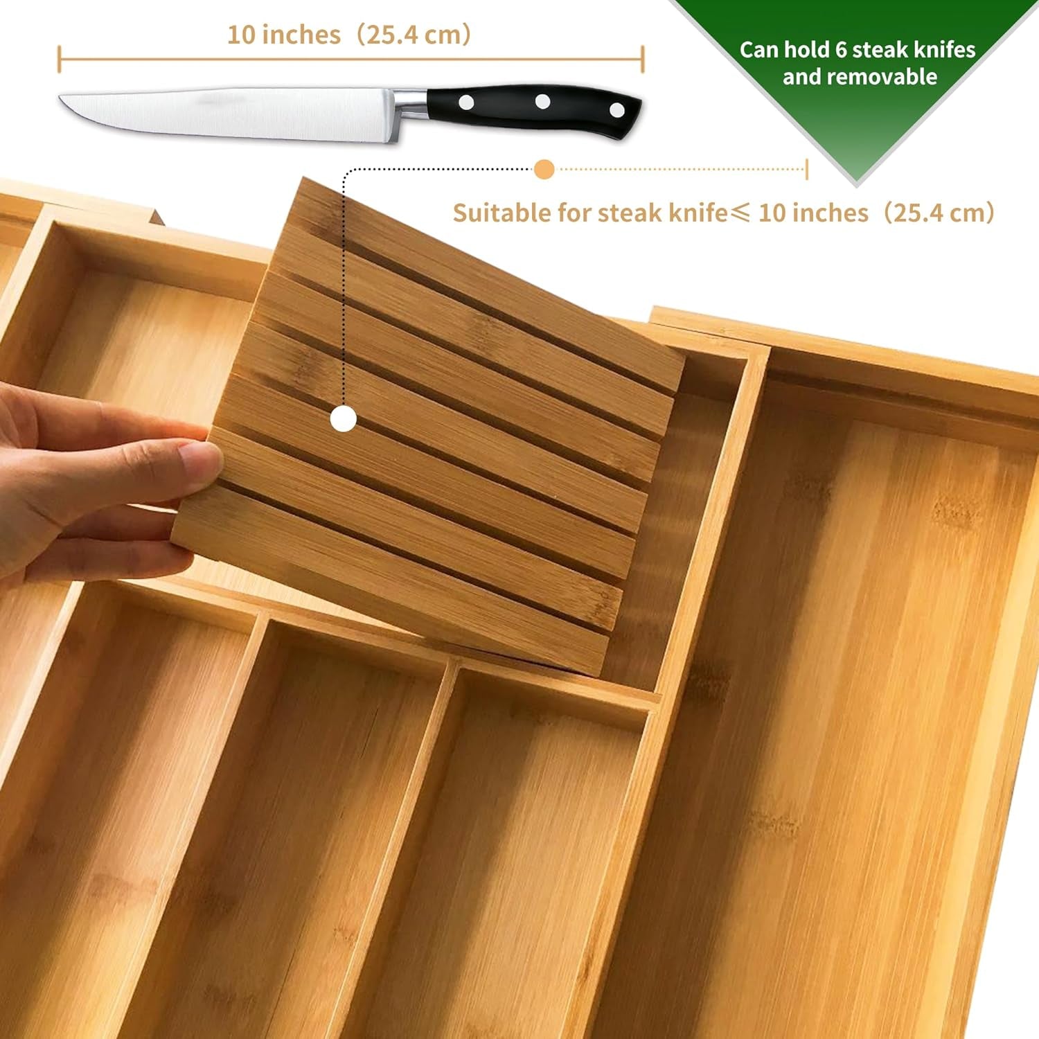 bamboo-silverware-drawer-organizer-7-slots-natural