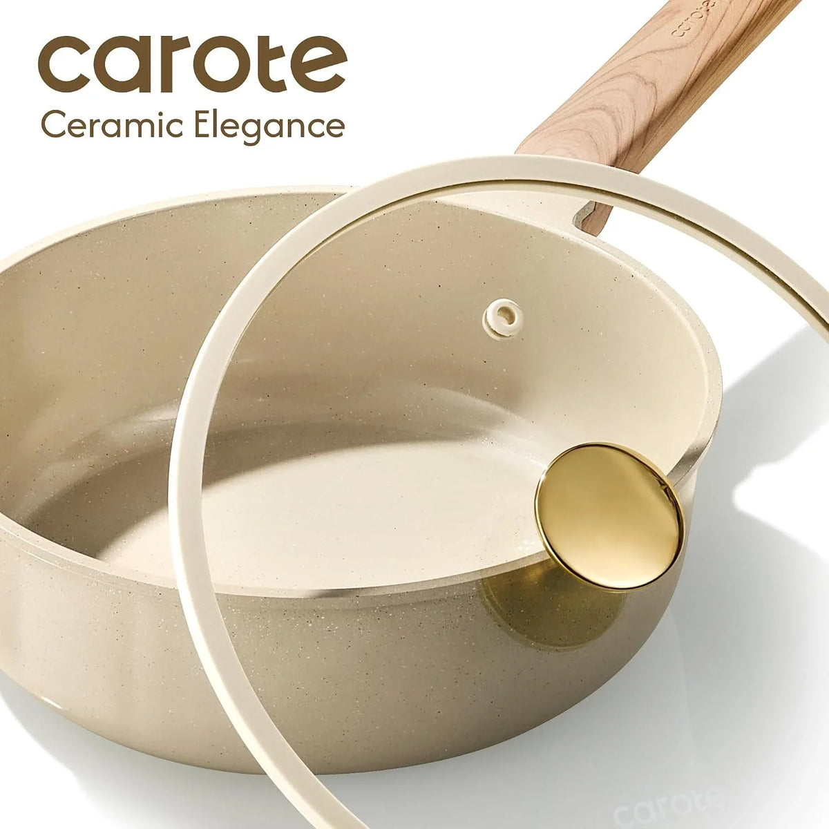 pots-and-pans-set-ceramic-cookware-set-14pcs-healthy-induction-kitchen-set-with-silicone-lids-easy-clean-even-heating-space-saving-pfas-free