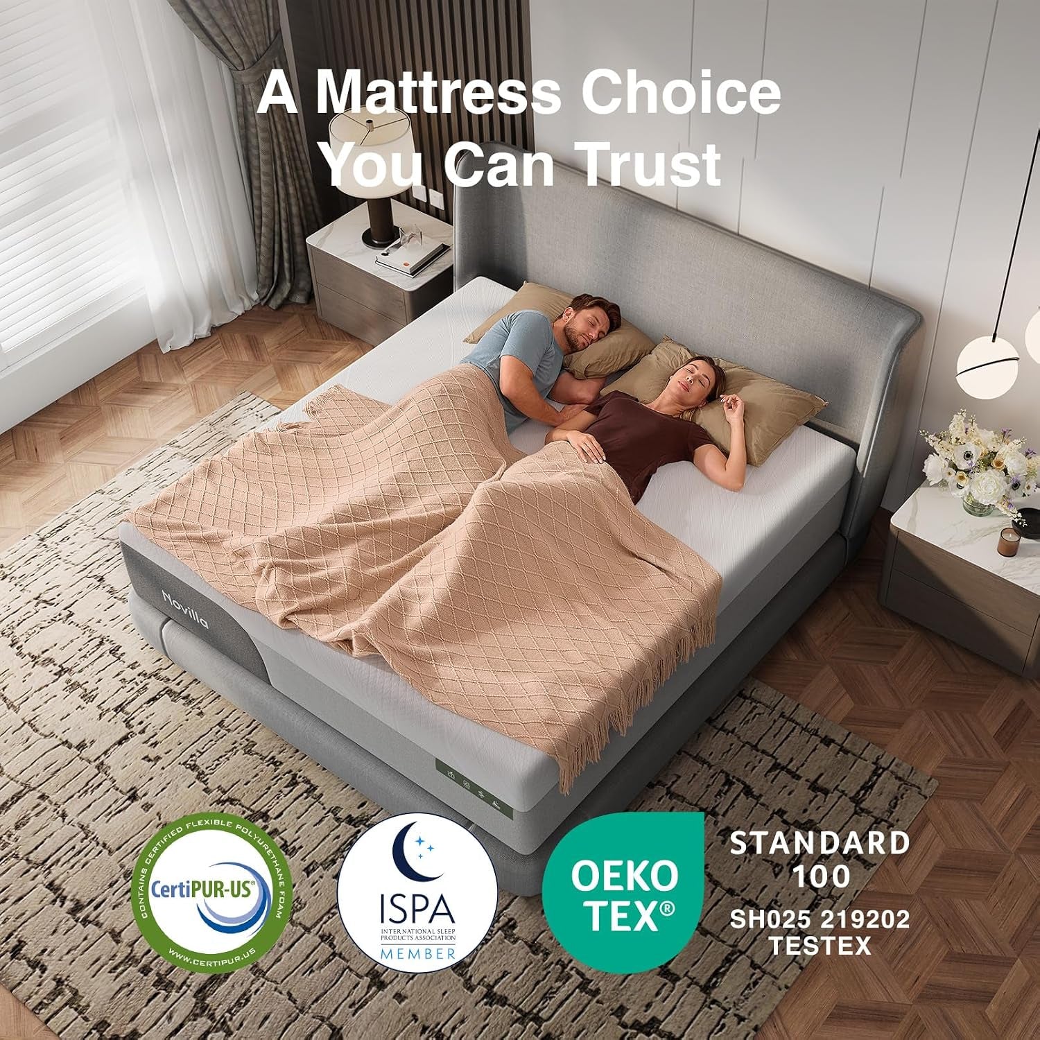 bliss-cooling-queen-mattress-14-inch-gel-queen-memory-foam-mattress-in-a-box-with-cool-touch-nylon-cover-pain-relief-spinal-support-with-certipur-us-certified-foam