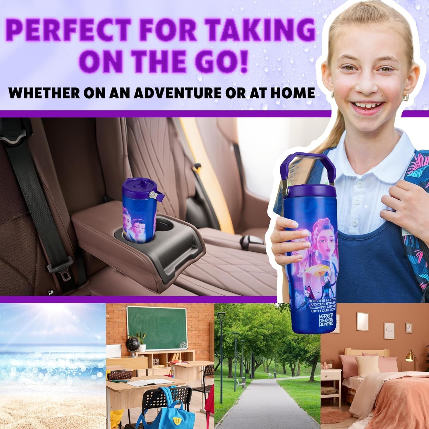 30oz-tumbler-with-straw-and-handle-for-girls-teens-insulated-stainless-steel-travel-mug-gifts-for-girls