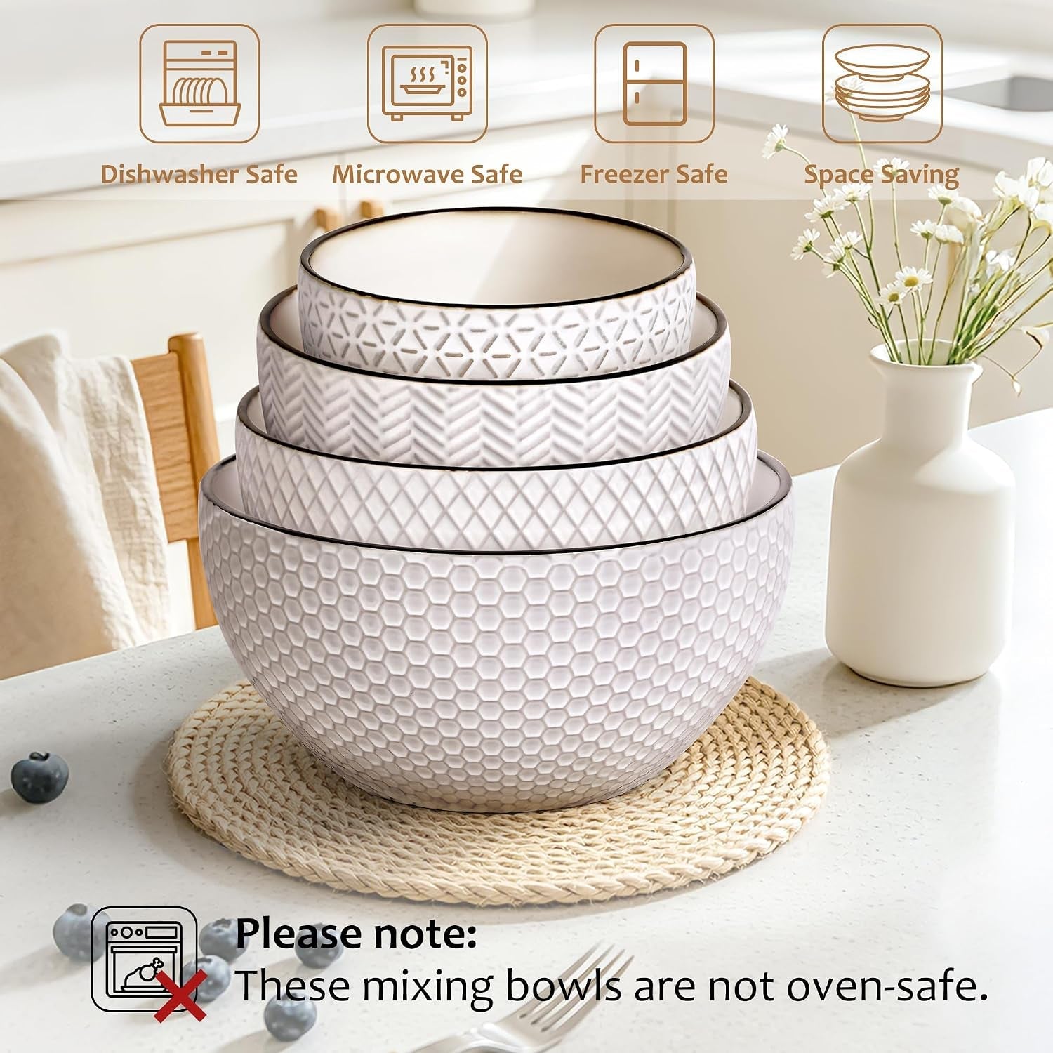 ceramic-mixing-bowls-set-of-4-for-baking-sourdough-white