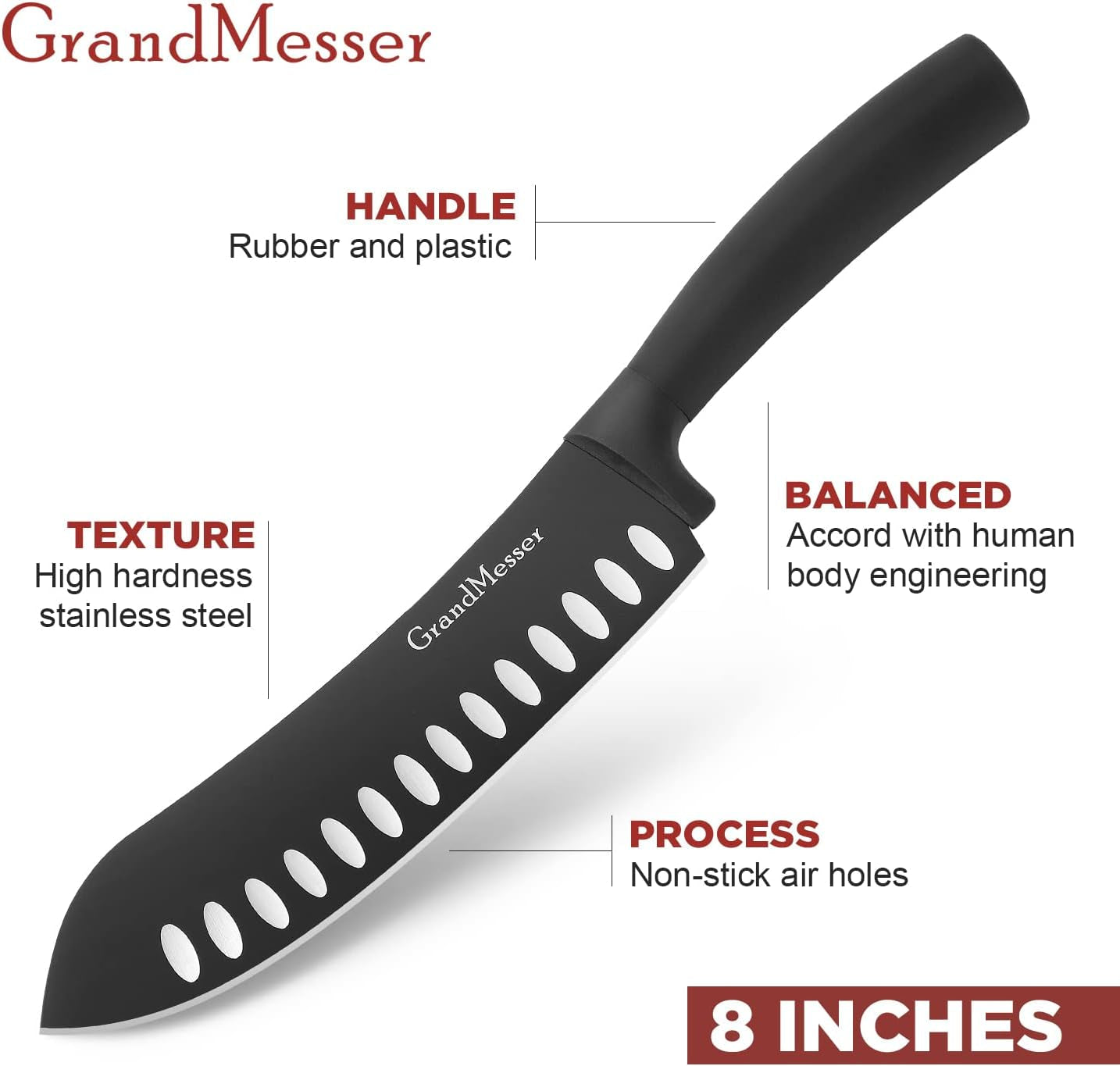 butcher-breaking-knife-7-inch-bullnose-knife