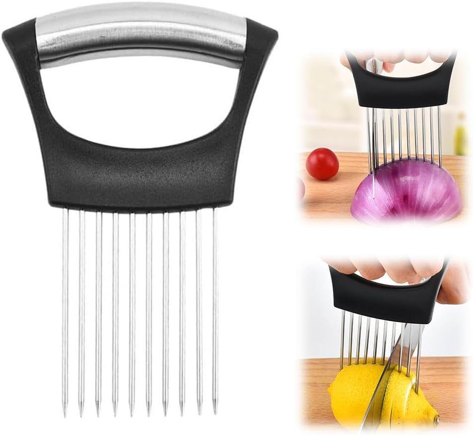 onion-holder-for-slicing-2025-new-stainless-steel-onion-slice-holder-lemon-slicer-vegetable-cutter-kitchen-gadgets-chopper-slicing-assistant-tool-for-meat-onion-tomato-potato-1-pcs