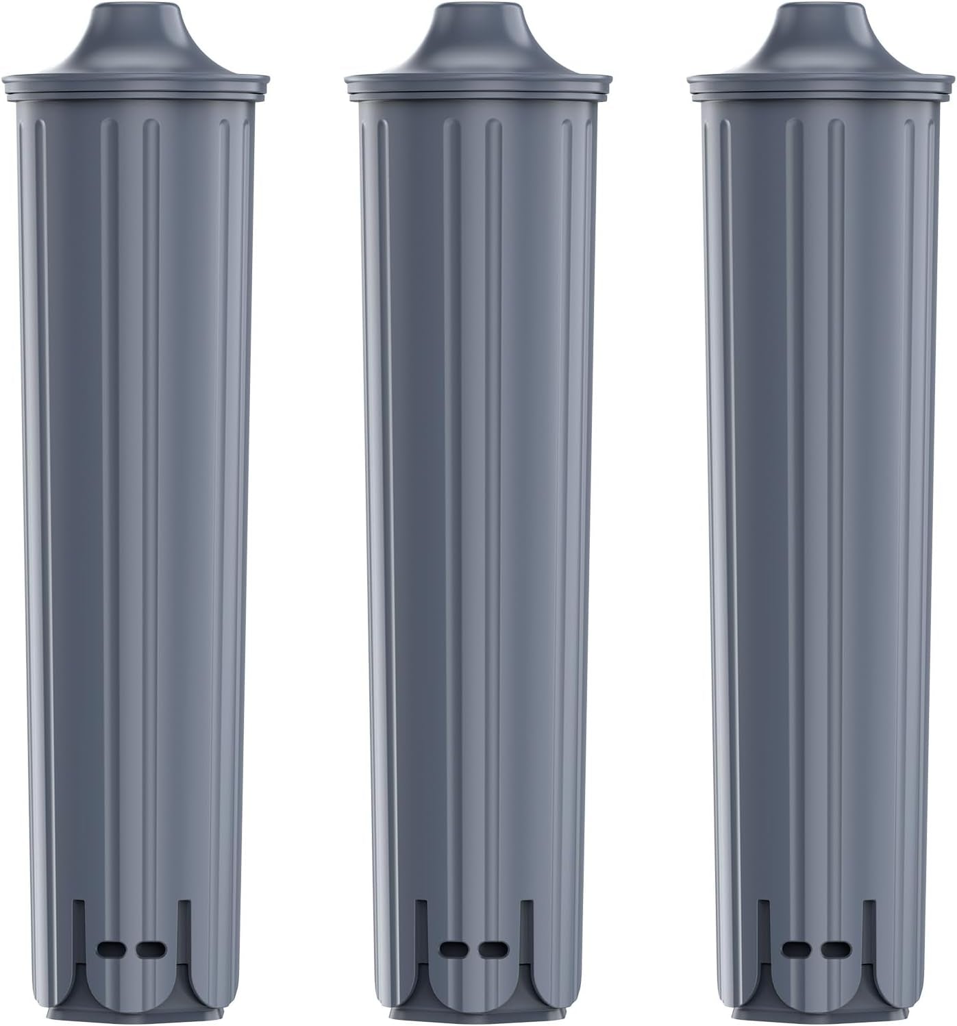 filter-compatible-with-jura-71794-claris-smart-filter-3-pack-fits-e6-e8-z8-z6-j6-ena8-coffee-machines-nsf-42-certified