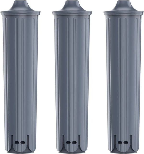Filter Compatible with Jura 71794 Claris Smart Filter,3 Pack | Fits E6, E8, Z8, Z6, J6, ENA8 Coffee Machines, NSF/42 Certified1