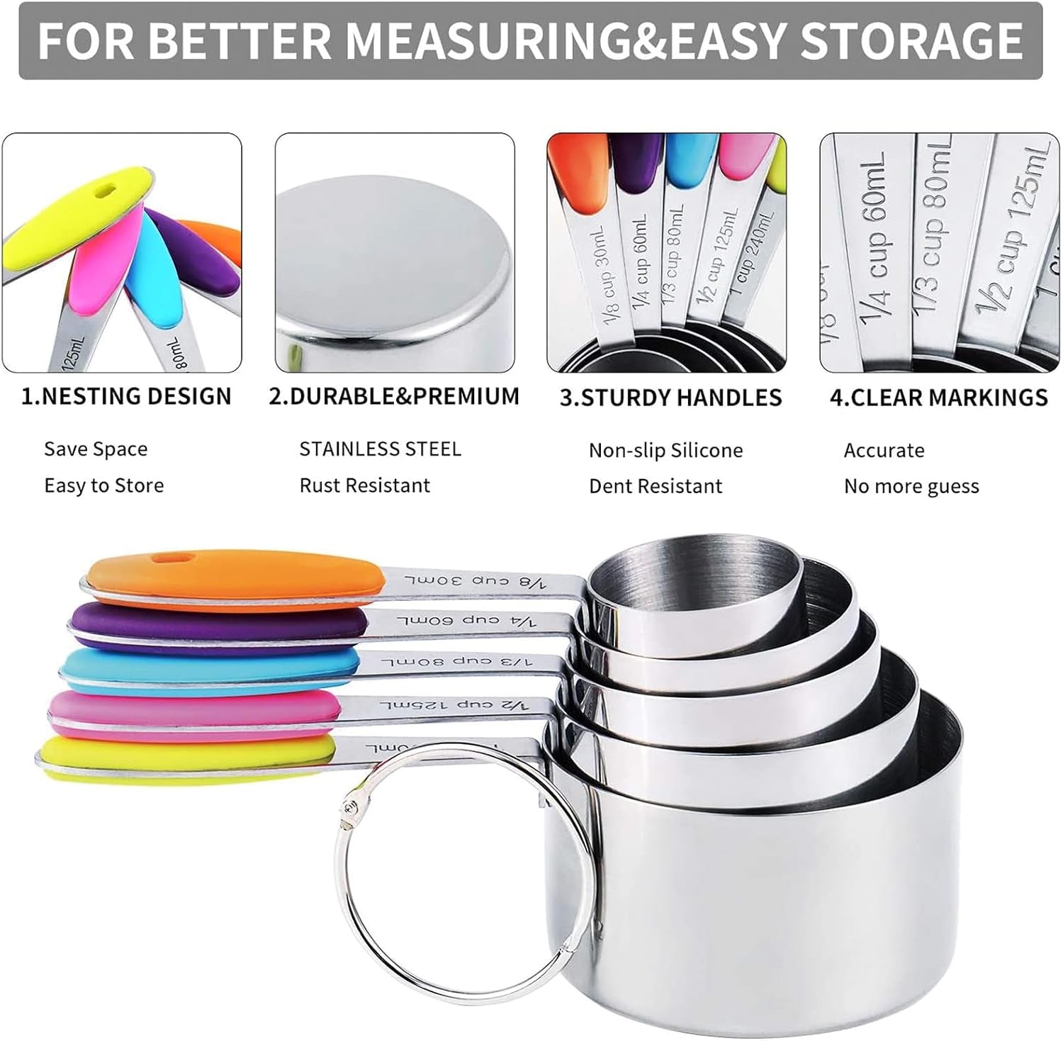 measuring-cups-and-magnetic-measuring-spoons-set-stainless-steel-measuring-cups-6-double-sided-stainless-steel-measuring-spoons-1-leveler-12