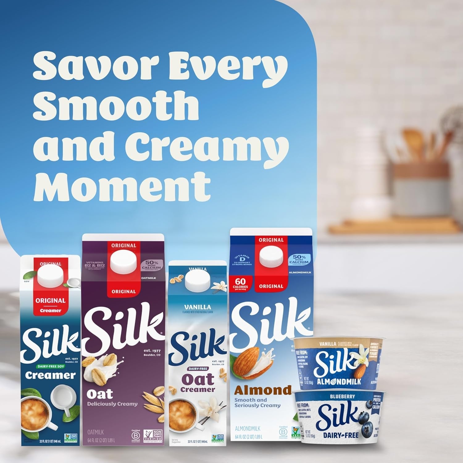 soy-creamer-vanilla-smooth-lusciously-creamy-dairy-free-and-gluten-free-creamer-from-the-no-1-brand-of-plant-based-creamers-32-fl-oz-carton