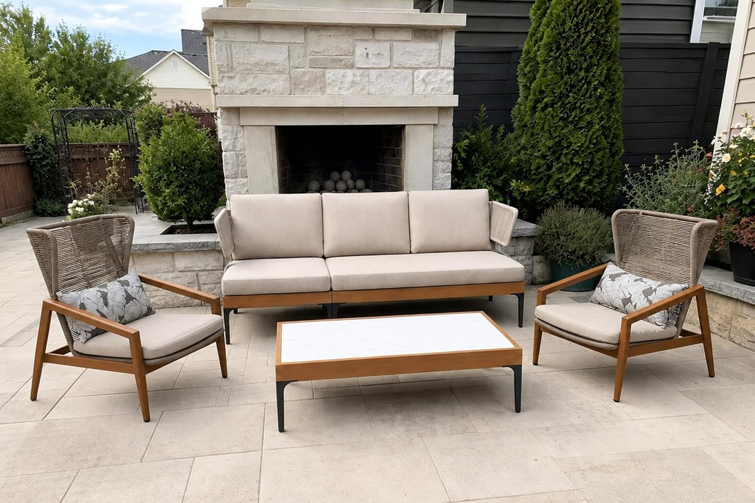 6-pieces-patio-conversation-sets-with-2-chairs-table