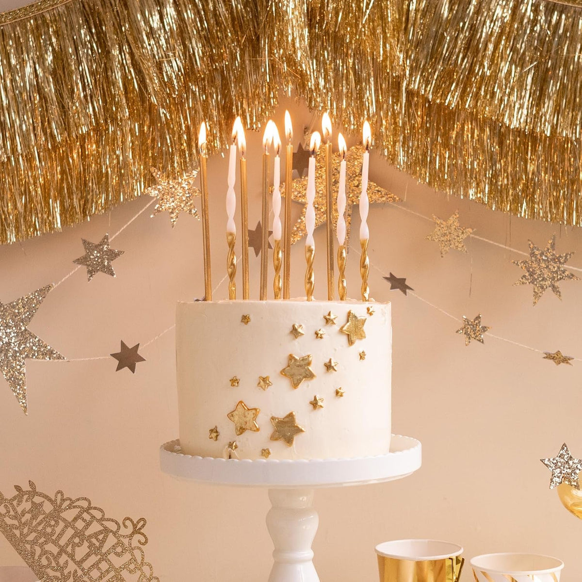 long-birthday-candles-for-cake-pack-of-16