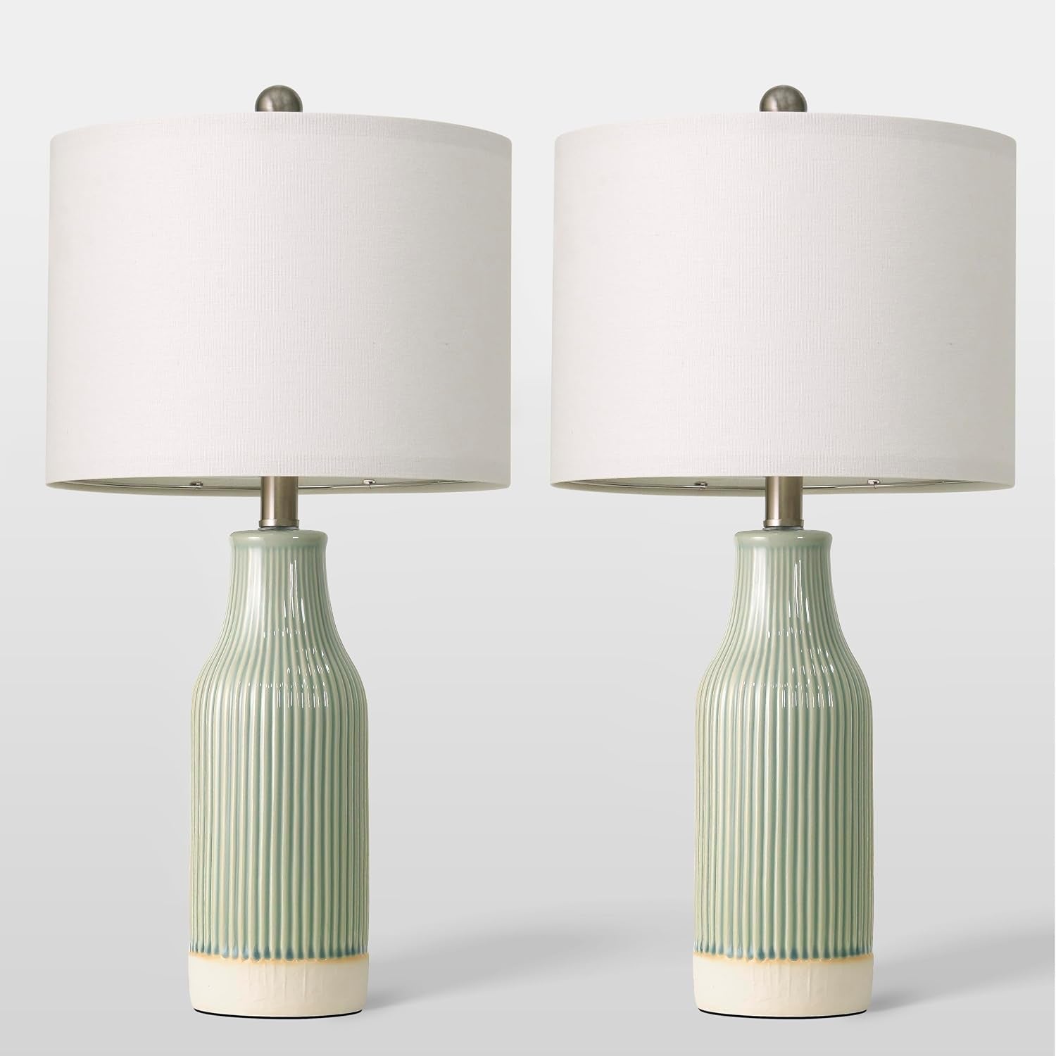 23-5-bedside-lamps-set-of-2-green-ceramic-table-lamp-for-bedroom