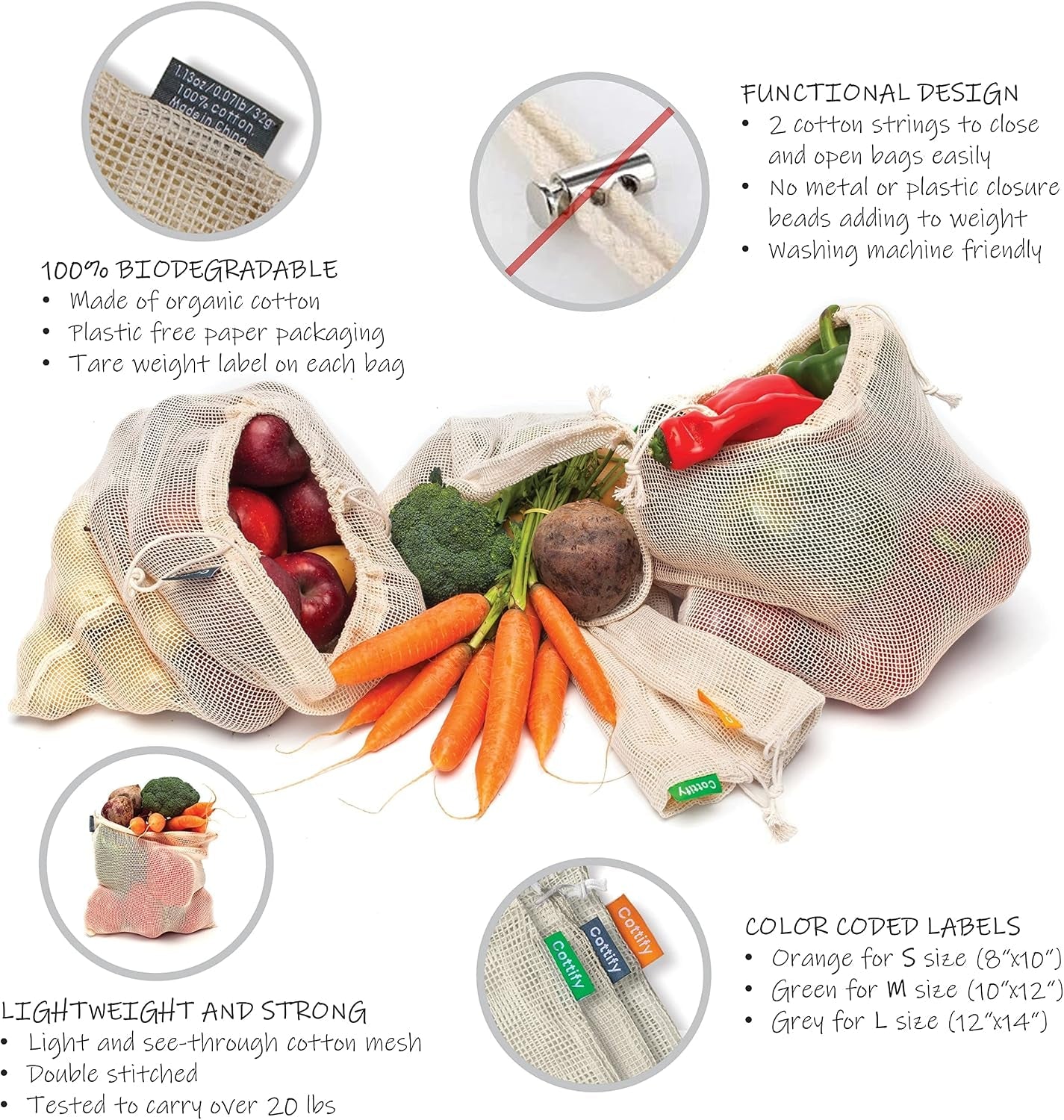 12-1-reusable-produce-bags-grocery-washable-organic-cotton-mesh-produce-bags-double-stitched-tare-weigh-mesh-bags-for-vegetables-cotton-produce-bags-reusable-washable-produce-bag-4xs-4xm-4xl