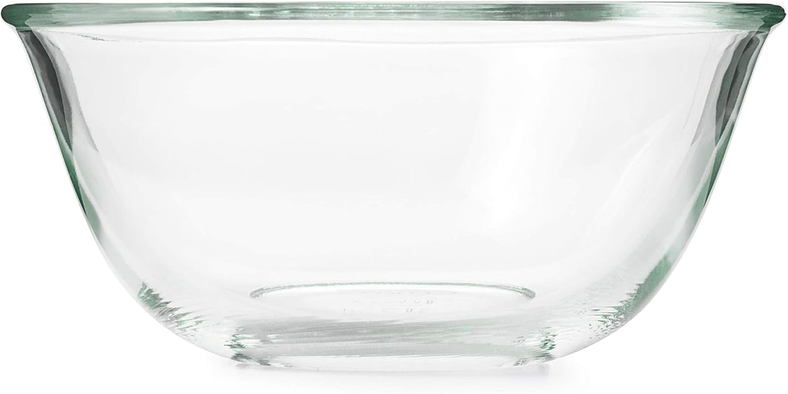 oxo-11205500-good-grips-8-piece-glass-prep-bowl-set-one-size-clear