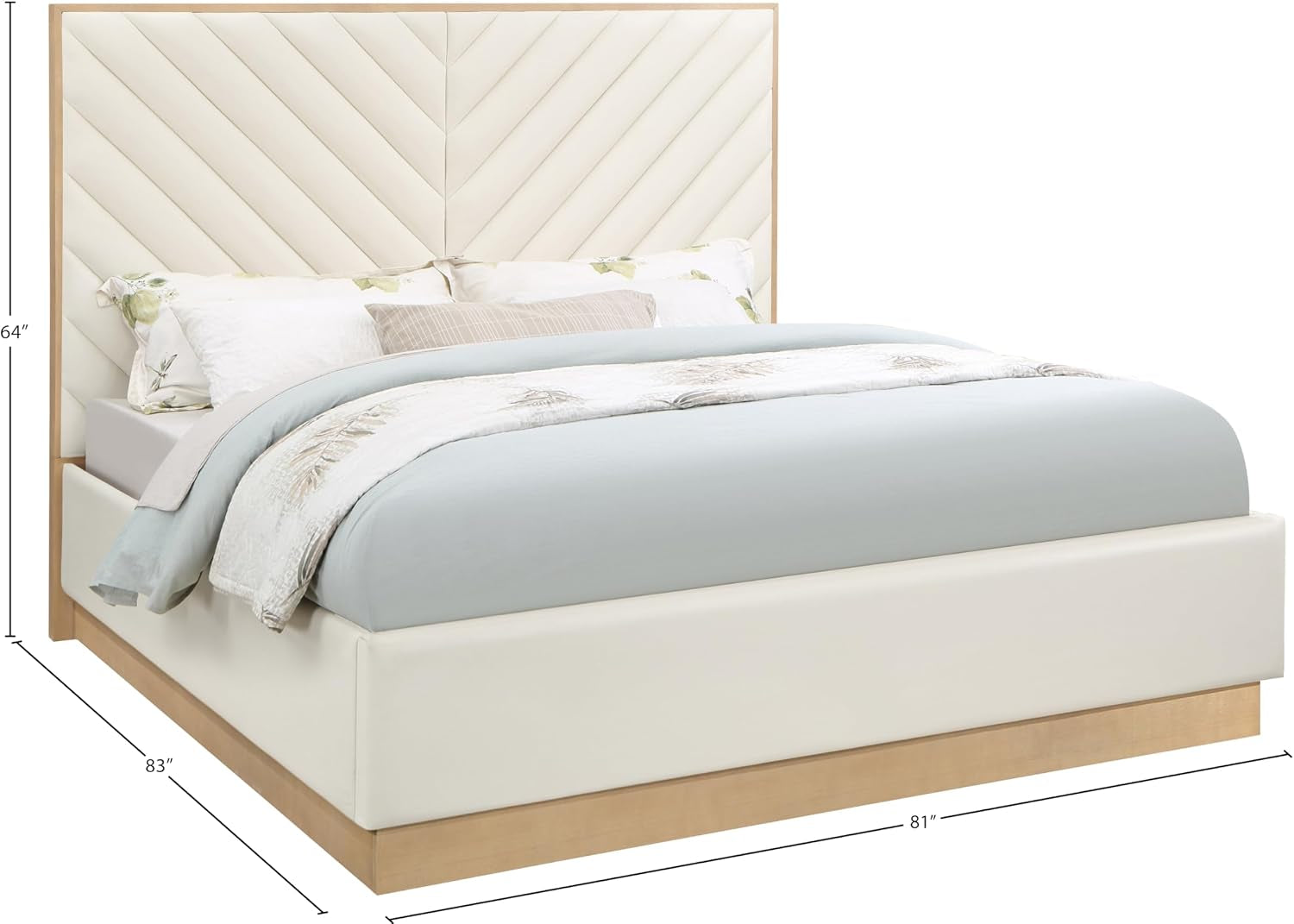 meridian-furniture-casacream-k-casa-collection-modern-contemporary-vegan-leather-king-bed-cream-vegan-leather-natural-finish-wood-frame-channel-tufting-81-25-w-x-83-d-x-63-h-cream-king
