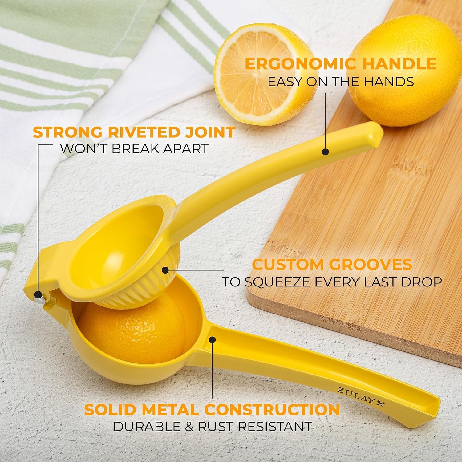 metal-lemon-squeezer-handheld-lemon-juicer-squeezer-easy-to-use-citrus-juicer-manual-press-for-extracting-the-most-juice-possible-extracts-every-last-drop