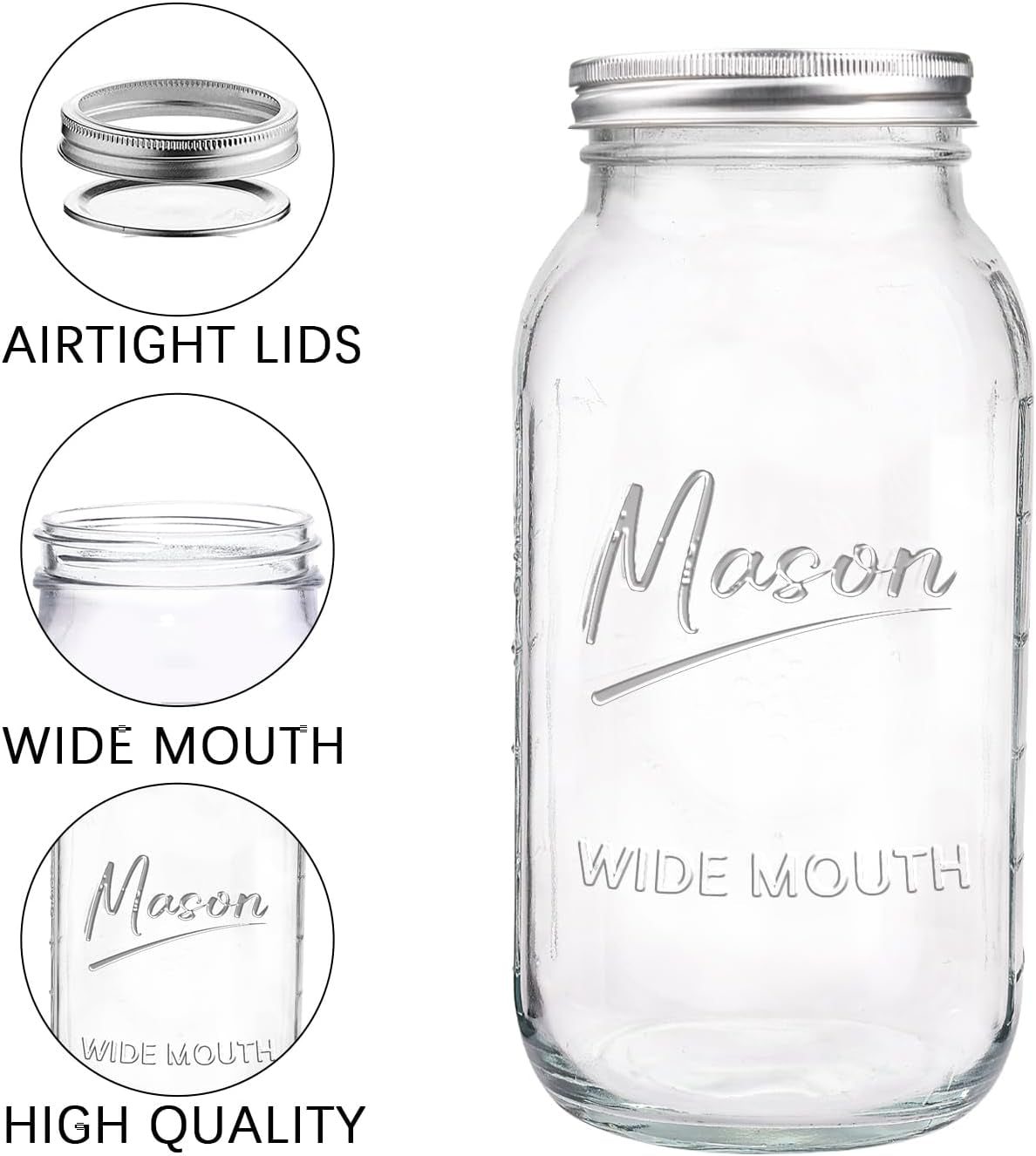 64-oz-mason-jar-wide-mouth-3-pack-large-half-gallon-mason-jars-with-airtight-lid-big-glass-jars-for-canning-pickling-fermenting-storing