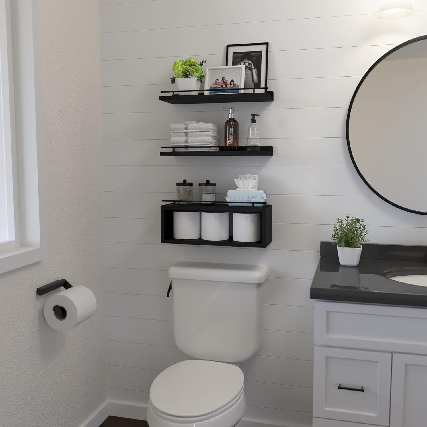 floating-shelves-for-wall-with-cube-shelf-wall-shelves-with-metal-rail-for-bathroom-decor-bathroom-organizers-and-storage-over-toilet-shelves-for-toilet-paper-black