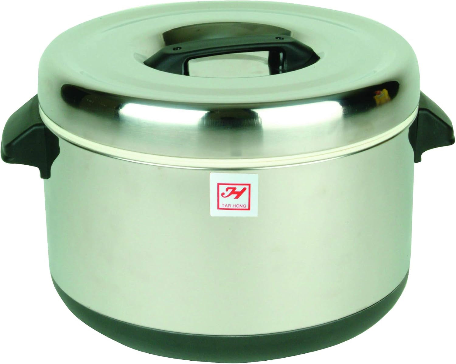 insulated-sushi-pot-stainless-steel-60cups-comes-in-each