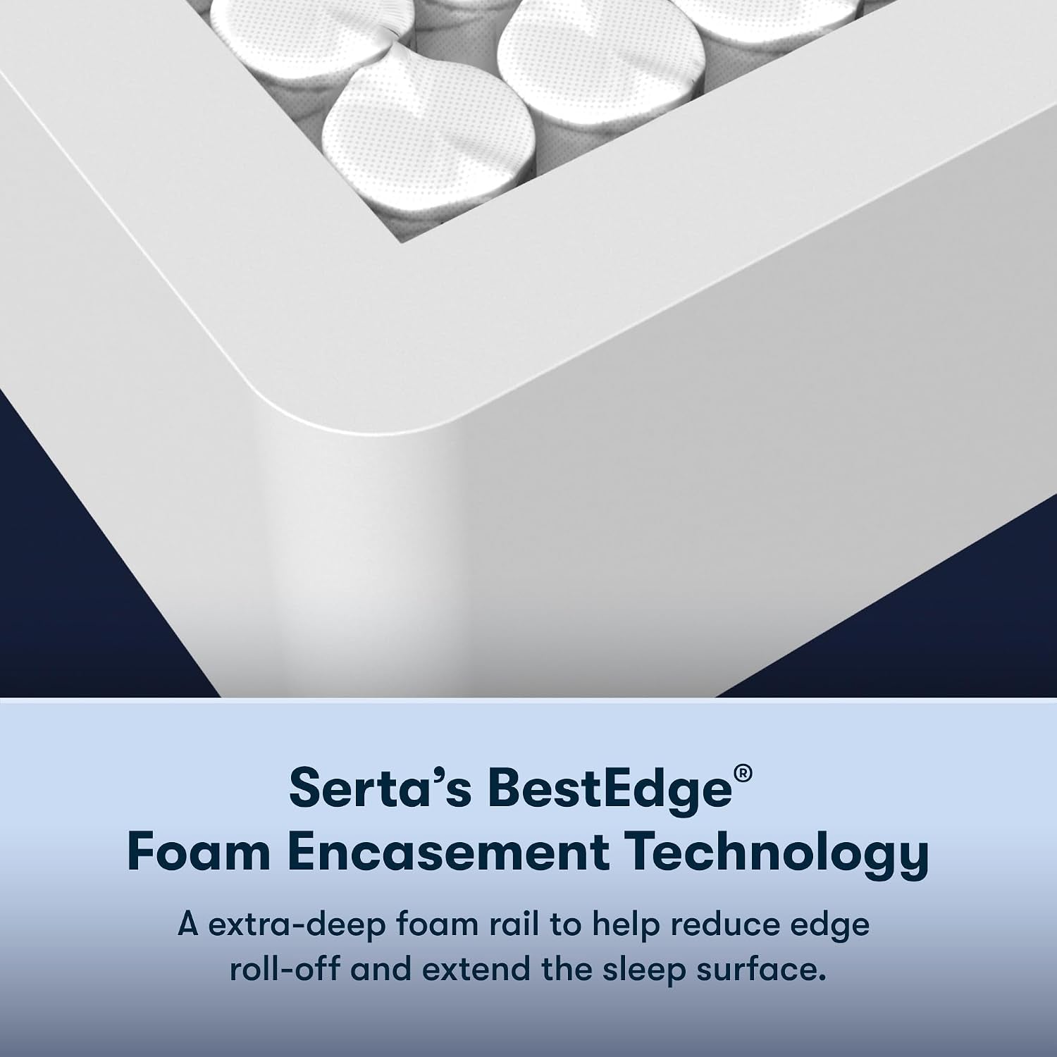 perfect-sleeper-ultimate-14-5-queen-mattress-firm-pillow-top