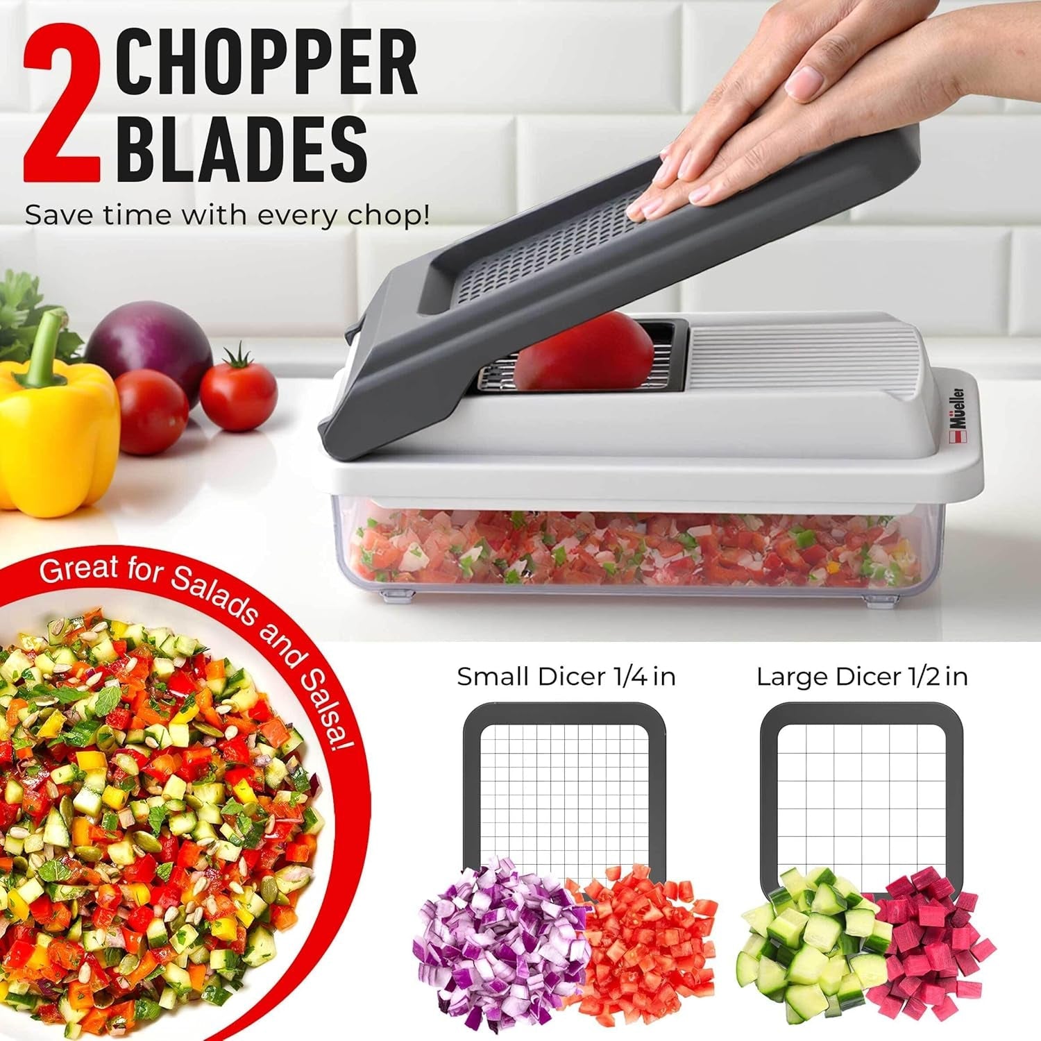 vegetable-chopper-mandoline-slicer-food-veggie-chopper-cheese-grater-onion-vegetable-cutter-with-container-dicer-kitchen-gadgets-essentials-white-sand-grey