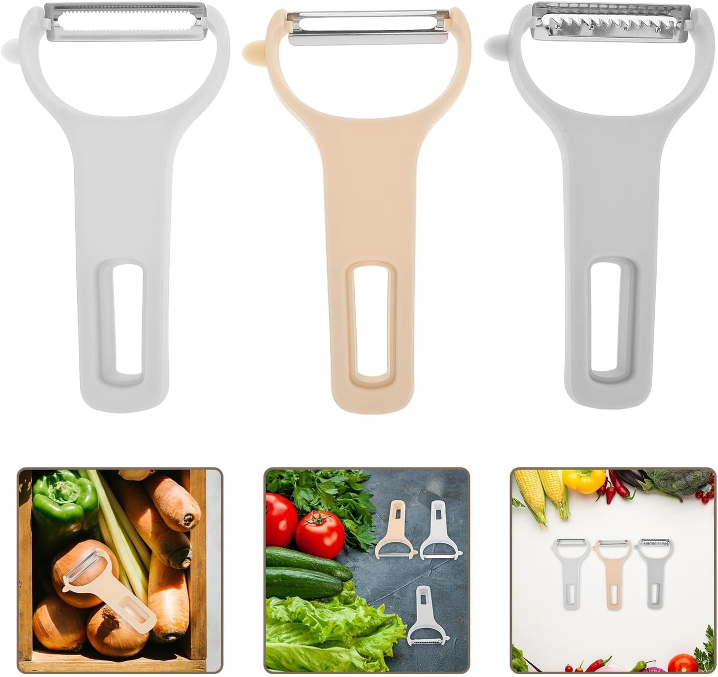 3-pcs-kitchen-peeler-set-stainless-steel-vegetable-peeler-food-grater-and-veggie-slicer-multi-function-fruit-peeling-tools-for-carrot-cucumber-cooking