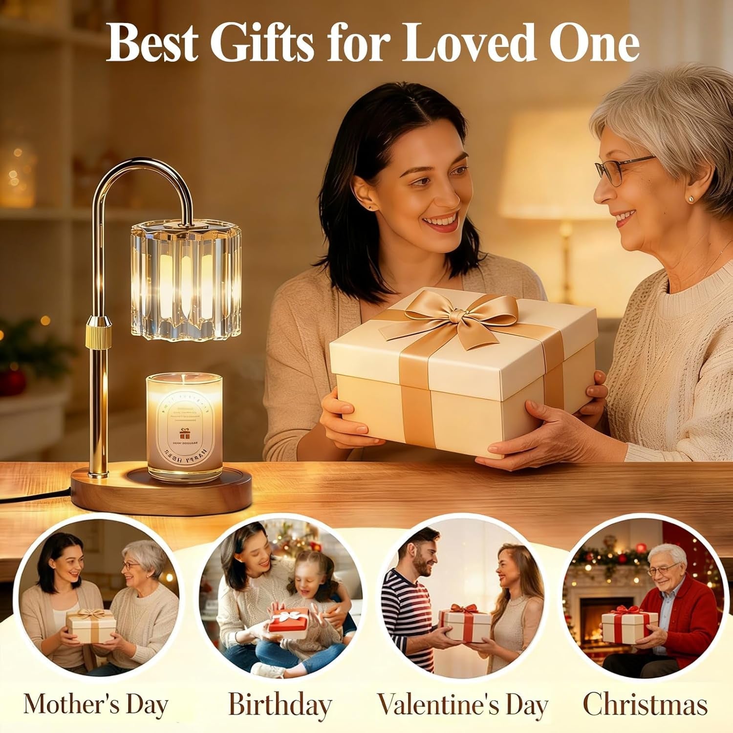 candle-warmer-lamp-with-timer-dimmer-adjustable-height-home-decor-room-decor-wax-melt-warmer-for-candles-gifts-for-mom-gifts-for-mothers-day-birthday-gifts-for-women