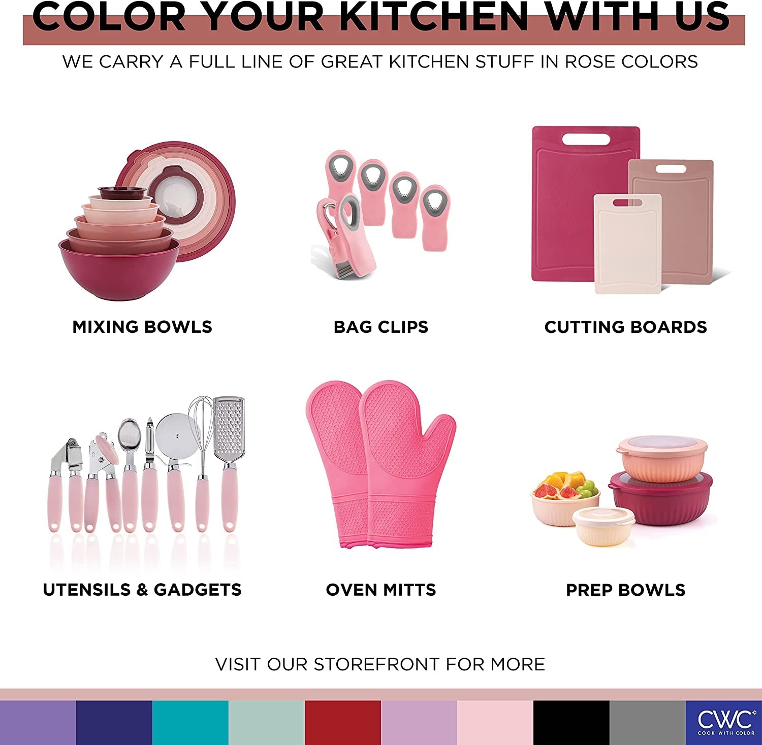 glass-measuring-cups-ideal-for-cooking-and-baking-pink