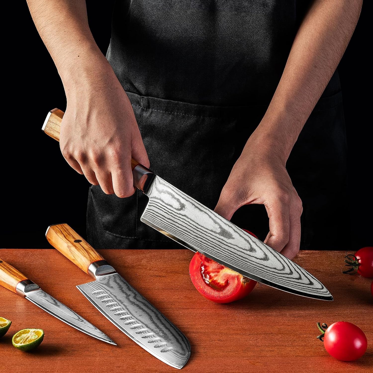 damascus-kitchen-knife-set-professional-chef-knife-set-67-layer-damascus-vg10-steel-olive-wood-handle-with-gift-box-3-pieces