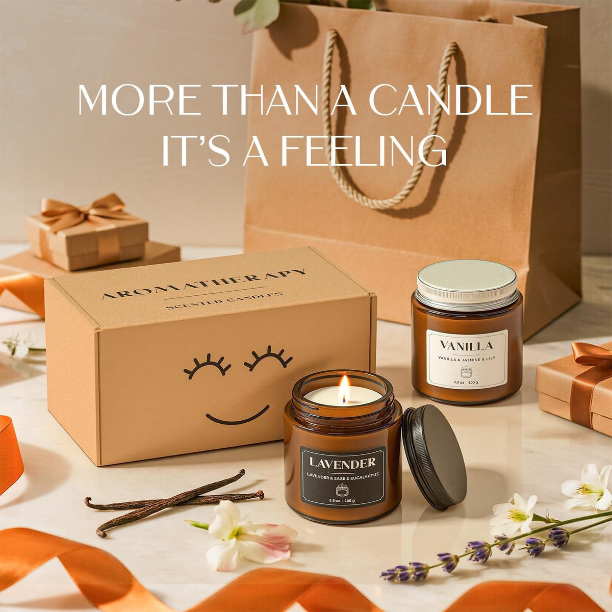 scented-candles-gift-set-stress-relief-candles-for-home-premium-soy-candle-set-candles-for-women-and-men-black-white-7-oz