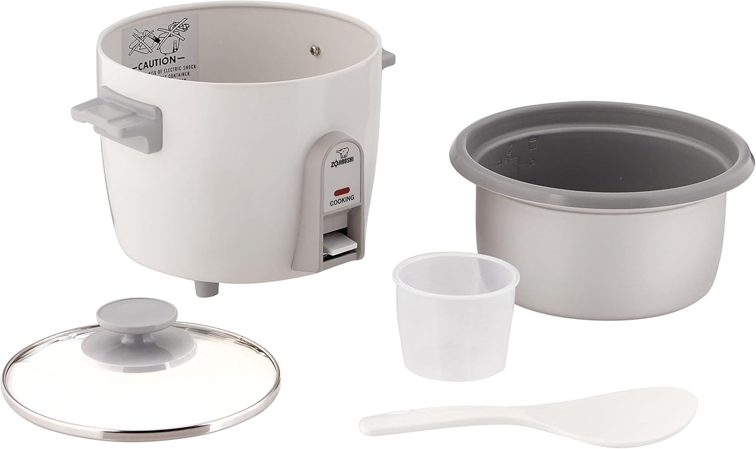 zojirushi-3-cup-rice-cooker-steamer-white