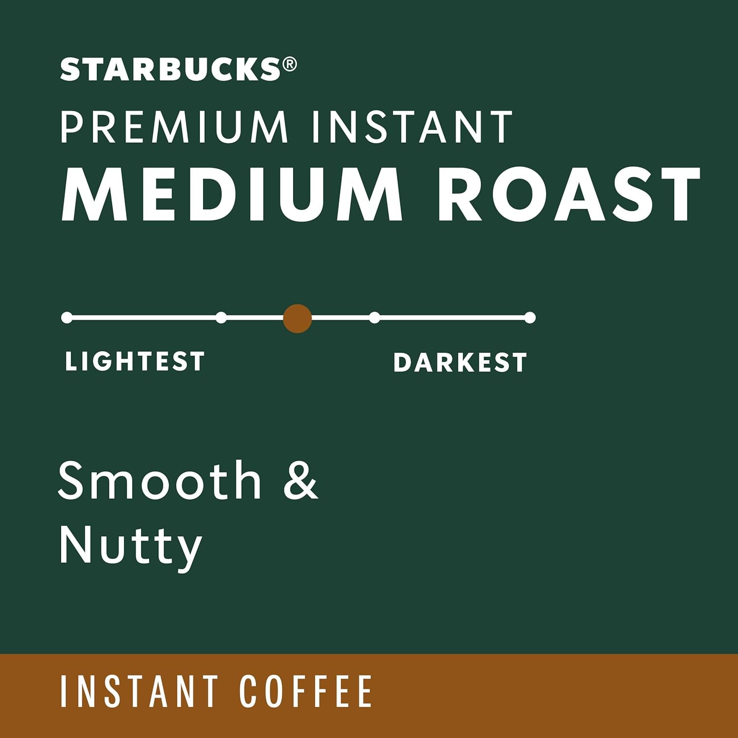 starbucks-premium-instant-coffee-medium-roast-3-tins-3-17-oz-100-arabica-premium-instant-and-microground-coffee-medium-roast-3-tins-3-17-oz-each