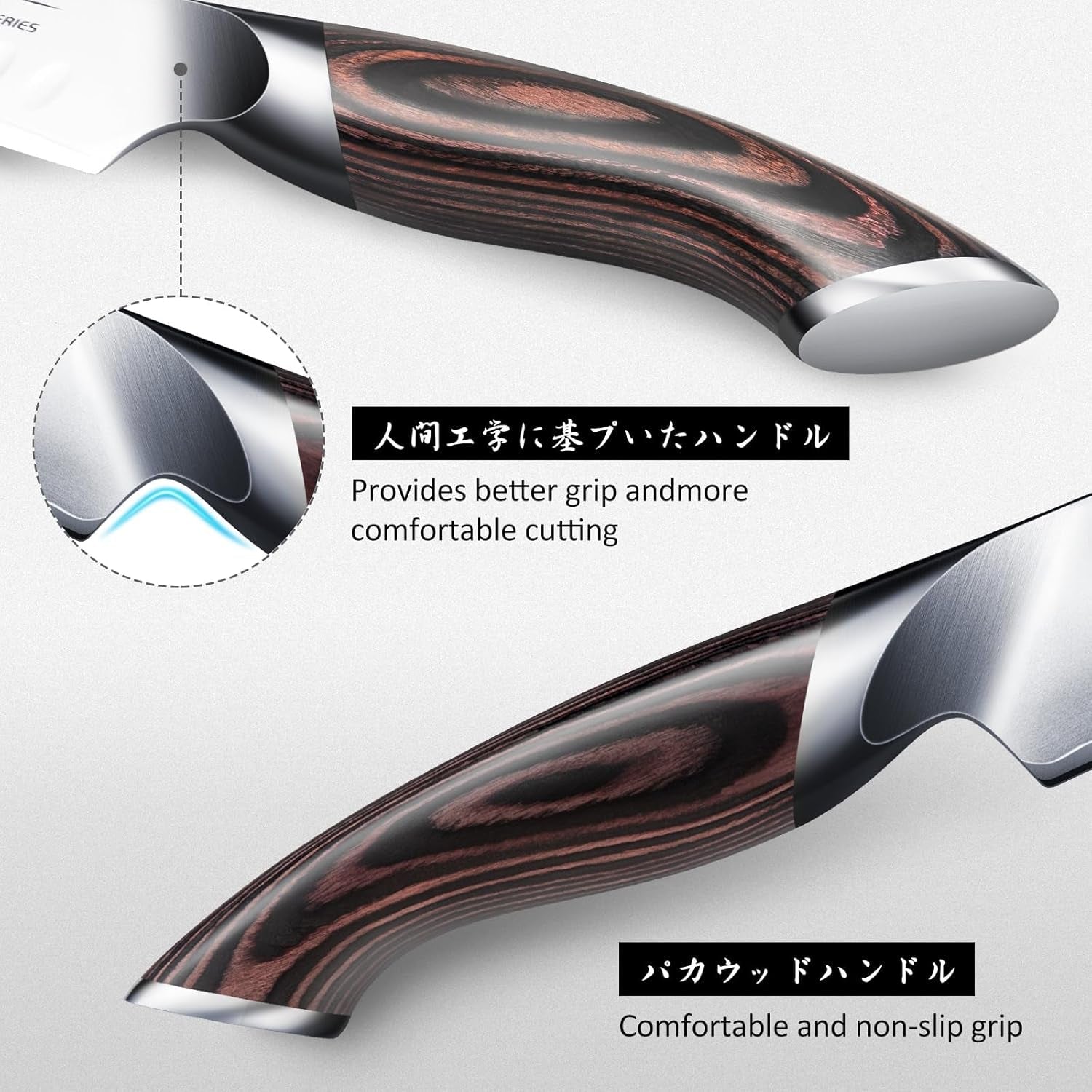 carving-knife-set-3pcs-japanese-brisket-slicing-knife-sets