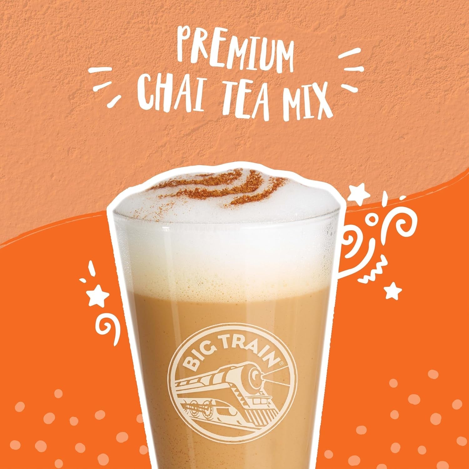 spiced-chai-tea-latte-beverage-mix-3-5-pound-pack-of-1