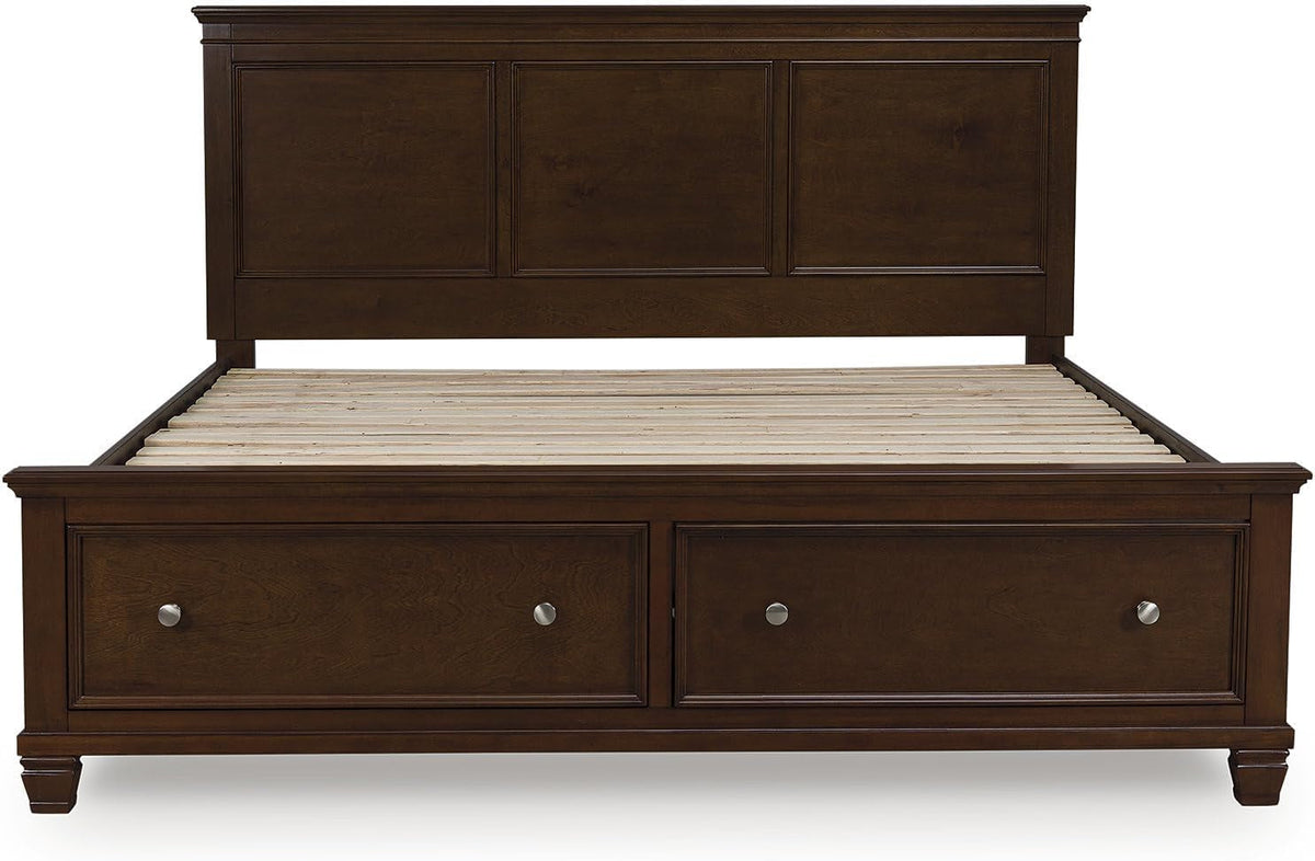 signature-design-by-ashley-california-king-bed-frame-with-storage