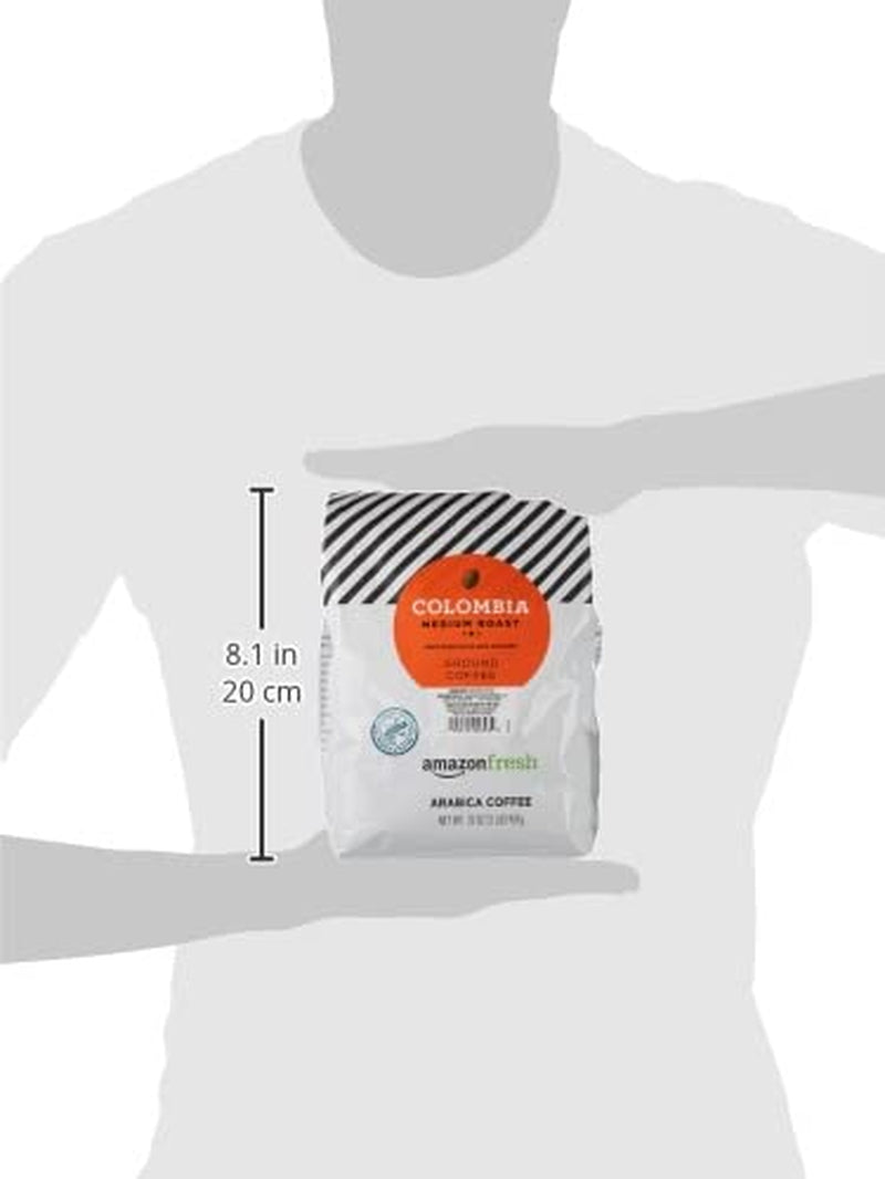 colombia-ground-coffee-medium-roast-32-oz