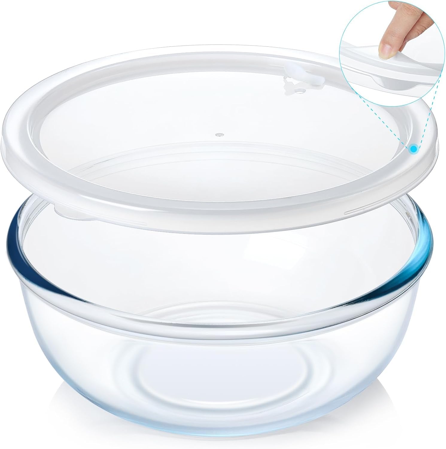 6-qt-large-glass-mixing-bowl-with-lid-for-sourdough