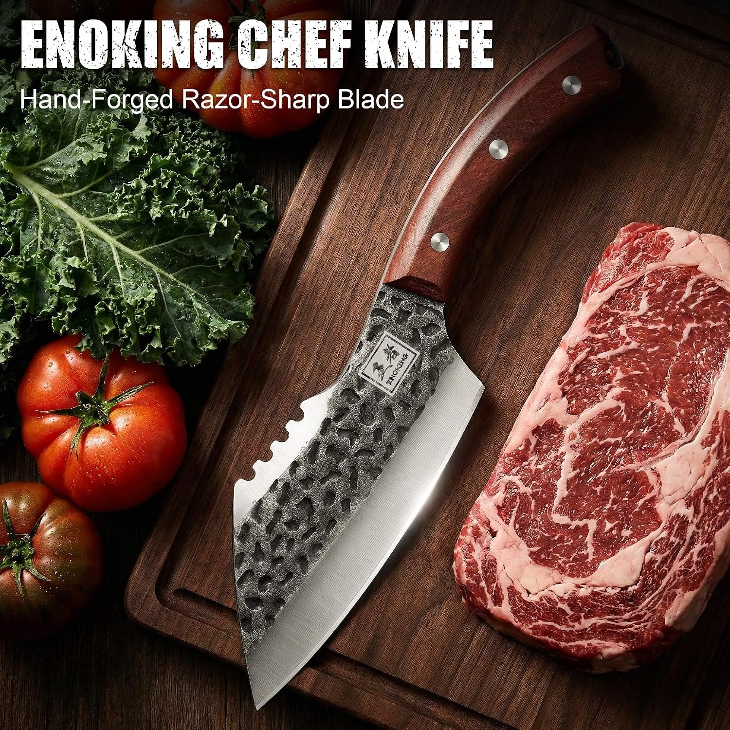 6-1-inch-meat-cleaver-knife-with-sheath-hand-forged-butcher-knife-for-meat-cutting-full-tang-chef-knife-for-kitchen-outdoor-cooking-camping-bbq-with-gift-box