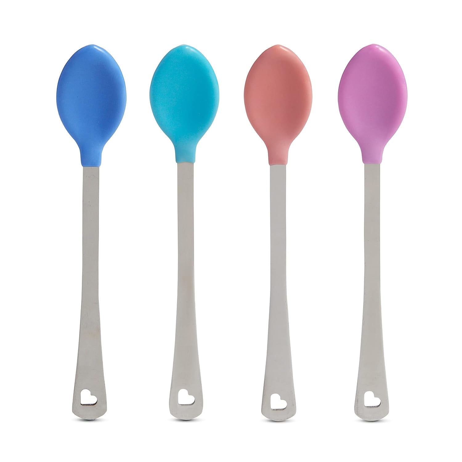 ®-white-hot®-safety-baby-spoons-4-pack