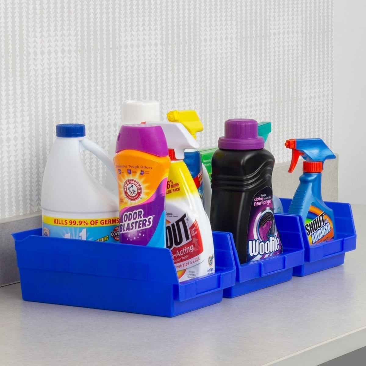 30150-heavy-duty-plastic-shelf-bins-12x-8x-4-blue-12-pack