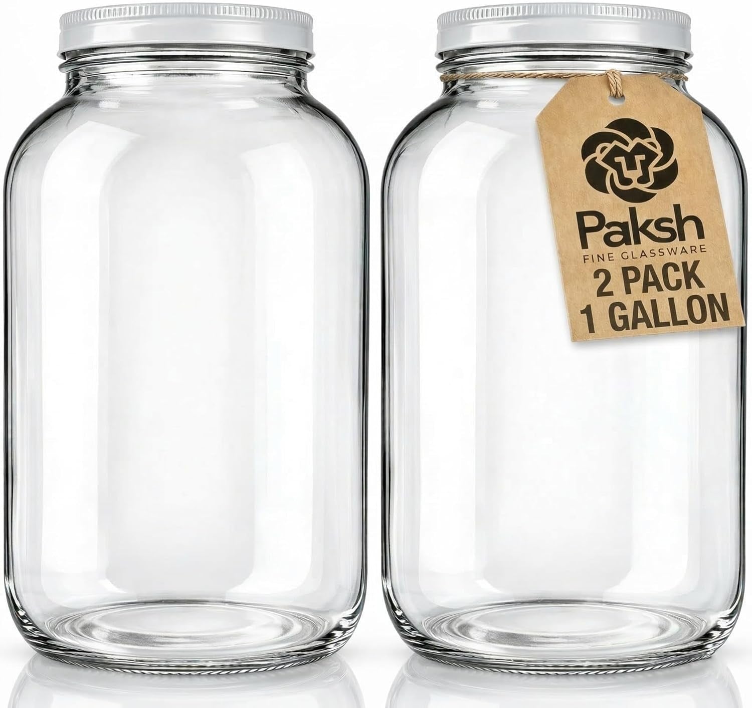 1-gallon-glass-jar-with-lid-wide-mouth-sun-tea-jar-2-pack-large-glass-jar-with-lid-gallon-mason-jar-airtight-bpa-free-dishwasher-safe-wide-mouth-for-fermenting-canning-kombucha