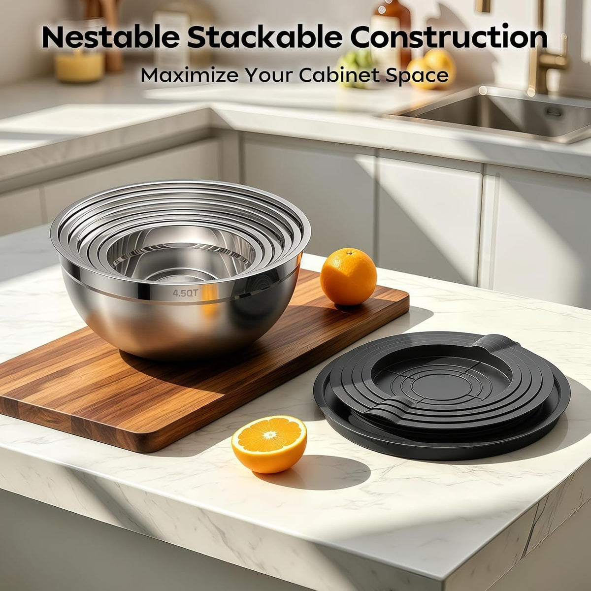 stainless-steel-mixing-bowls-with-lids-set-colander6pcs